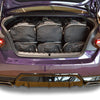 Car-Bags BMW 2 Serie Coupé Reistassen 2021-2026