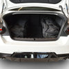 Car-Bags BMW 2 Serie Coupé Reistassen Pro.Line
