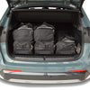 Car-Bags BMW X1 Reistassen 2022-2026