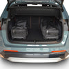 Car-Bags BMW iX1 Reistassen Pro.Line