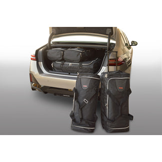 Car-Bags BMW 5 Serie Reistassen 2023-2026