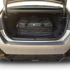 Car-Bags BMW 5 Serie Reistassen 2023-2026