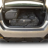 Car-Bags BMW 5 Serie Reistassen 2023-2026