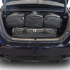 Car-Bags BMW i5 Reistassen