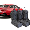 Car-Bags BMW i5 Reistassen Pro.Line