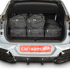 Car-Bags BMW iX2 Reistassen Pro.Line