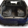 Car-Bags BMW i5 Touring Reistassen Pro.Line