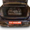 Car-Bags BMW i7 Reistassen