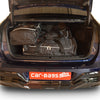 Car-Bags BMW i7 Reistassen