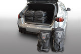 Car-Bags BMW 1 Serie Reistassen 2024-2026