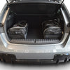Car-Bags BMW 1 Serie Reistassen 2024-2026