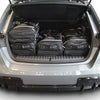 Car-Bags BMW 1 Serie Reistassen 2024-2026
