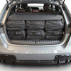Car-Bags BMW 1 Serie Reistassen 2024-2026