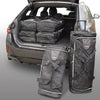Car-Bags BMW 5 Serie Touring Reistassen 2024-2026
