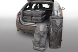 Car-Bags BMW 5 Serie Touring Reistassen 2024-2026