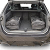 Car-Bags BMW 5 Serie Touring Reistassen 2024-2026