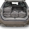 Car-Bags BMW 5 Serie Touring Reistassen 2024-2026