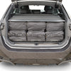 Car-Bags BMW 5 Serie Touring Reistassen 2024-2026