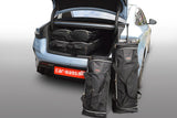Car-Bags BYD Seal Reistassen