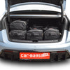 Car-Bags BYD Seal Reistassen