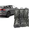 Car-Bags BYD Han Reistassen