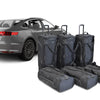 Car-Bags BYD Han Reistassen Pro.Line