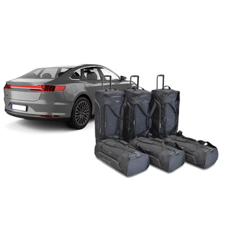 Car-Bags BYD Han Reistassen Pro.Line