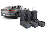 Car-Bags BYD Han Reistassen Pro.Line