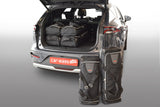 Car-Bags BYD Tang Reistassen
