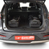 Car-Bags BYD Tang Reistassen