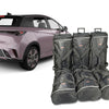 Car-Bags BYD Dolphin Reistassen