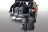 Car-Bags BYD Seal U Reistassen