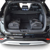 Car-Bags BYD Seal U Reistassen