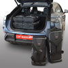 Car-Bags BYD Sealion 7 Reistassen