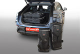 Car-Bags BYD Sealion 7 Reistassen