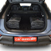 Car-Bags BYD Sealion 7 Reistassen