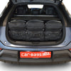 Car-Bags BYD Sealion 7 Reistassen