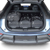 Car-Bags BYD Sealion 7 Reistassen Pro.Line
