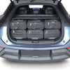 Car-Bags BYD Sealion 7 Reistassen Pro.Line