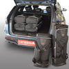 Car-Bags BYD Seal 6 DM-i Touring Reistassen
