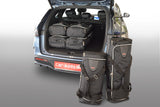 Car-Bags BYD Seal 6 DM-i Touring Reistassen