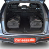 Car-Bags BYD Seal 6 DM-i Touring Reistassen