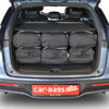 Car-Bags BYD Seal 6 DM-i Touring Reistassen
