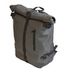 Car-Bags Rugzak Roll-top