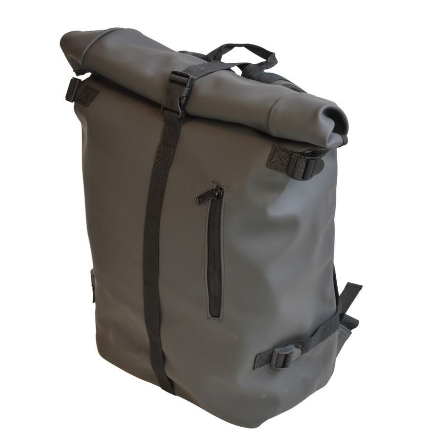 Car-Bags Rugzak Roll-top