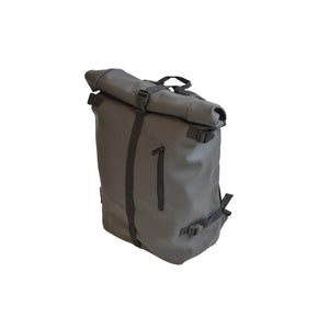 Car-Bags Rugzak Roll-top