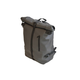 Car-Bags Rugzak Roll-top