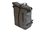 Car-Bags Rugzak Roll-top