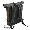Car-Bags Rugzak Roll-top