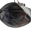Car-Bags Rugzak Roll-top